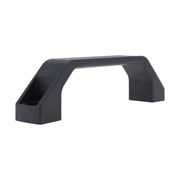 Ручка бугельная Алтервиа A00060.1201