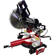 Торцовочная пила Makute MS121-305