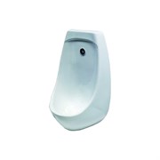 Писсуар Rosa Каскад