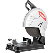 Монтажная пила KEYANG HC355-220