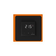 Терморегулятор Welrok OZ bk