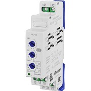 Реле времени Меандр РВО-26