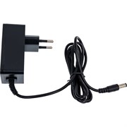 Адаптер/блок питания Robiton IR12-2000S