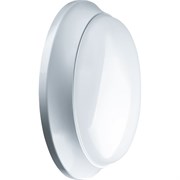 Светильник Navigator NBL-P-18-4K-WH-LED-A1