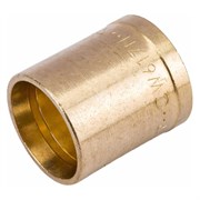 Латунная гильза RTP 34759