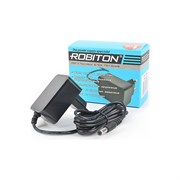 Адаптер/блок питания Robiton IR9-9W