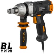 Ударный гайковерт RUNTEC RT-IWS1001