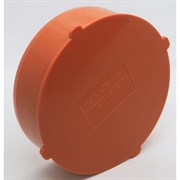 Заглушка для наружной канализации FLEXTRON 142468