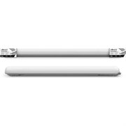 Светодиодный герметичный транзитный светильник Neox дсп-159т