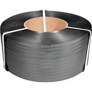 Стреппинг лента Gigant GSTB-15-10-12