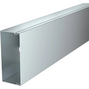 Металлический кабель-канал OBO Bettermann LKM