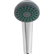 Лейка PALIDORE LV 3