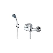 Смеситель для душа ECONOCE серия 360