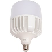 Высокомощная светодиодная лампа OSRAM LED STAR HW