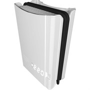 Стабилизатор Вольт Engineering КилоГерц Э 1-6