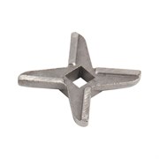 Нож в мясорубку Mallony 00 4383