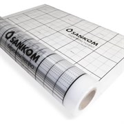 Пленка с разметкой Sankom 02TАРЕ