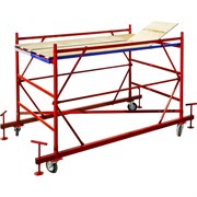 Базовый блок Gigant GTT-025