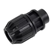 Муфта для ПНД Heisskraft 11102015