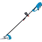 Электрическая мотокоса OASIS TES-1,65S