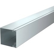 Металлический кабель-канал OBO Bettermann LKM