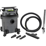 Хозяйственный пылесос Grizzly SKY-40