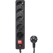 Сетевой фильтр Гарнизон EHLB-3