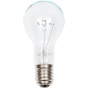 Теплоизлучатель КЭЛЗ Т 230-500