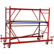 Базовый блок Gigant GTT-047