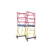 Вышка-тура Gigant GTT-019