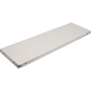 Полка Gigant GS-30100