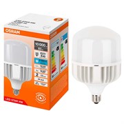 Высокомощная светодиодная лампа OSRAM LED STAR HW