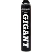 Напыляемый полиуретановый утеплитель Gigant GSI-01
