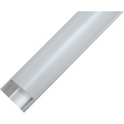 Алюминиевый угловой профиль Gigant G-XT-58