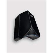 Скоростная сушилка для рук G-TEQ 8883 PB