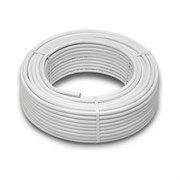 Бесшовная труба Profline УТ-00036285