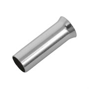 Втулочный наконечник Gigant НШВ