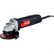 Сетевая болгарка (ушм) KEYANG DG115B-750SC