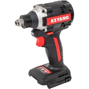 Аккумуляторный ударный гайковерт-винтоверт KEYANG DW20BLH-315 (Bare)