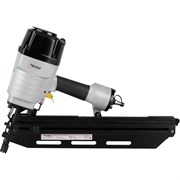 Гвоздезабивной пневмопистолет (нейлер) Kranz KR-16-1620