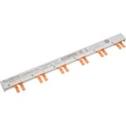 Гребенчатая шинка Systeme Electric C9XPH212
