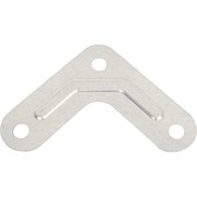 Комплект уголков Gigant GS-00008