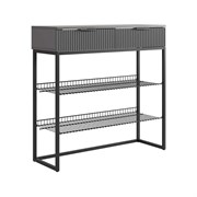 Обувница ИП Щербаков А.Н. Классная 1