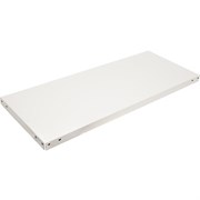 Полка Gigant GS-40100