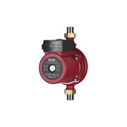 Повысительный насос Ogint OG 20/12-195