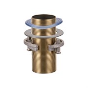 Универсальный крепежный комплект FASHUN A34101-1