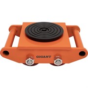 Транспортно-роликовые платформы Gigant CRA6