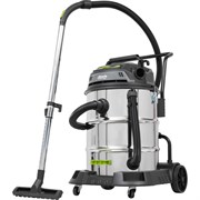 Промышленный пылесос Grizzly SKY-44