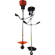 Держатель для садового триммера и мотокосы WHEHOME WHdb20240029