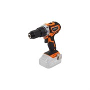 Бесщеточная аккумуляторная ударная дрель KENDO 96007